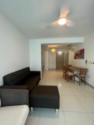 Optima @ Tanah Merah (D16), Condominium #468490911